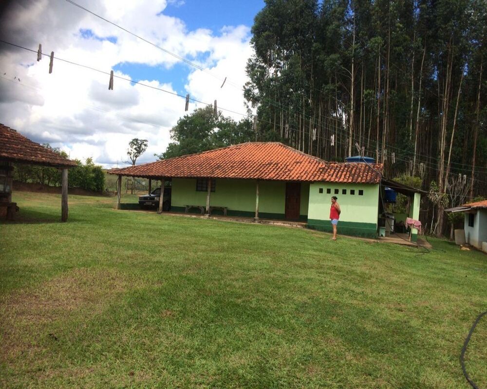 Sítio - Foto 20