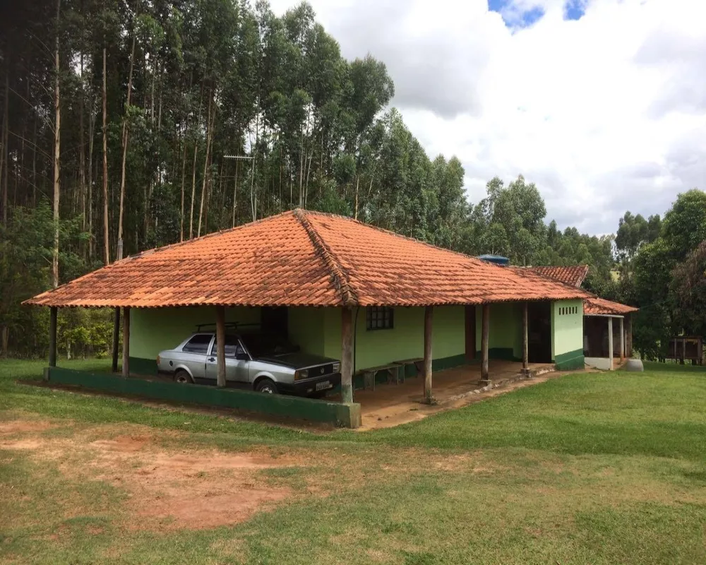 Sítio - Foto 16