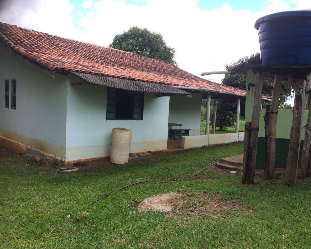 Sítio - Foto 18