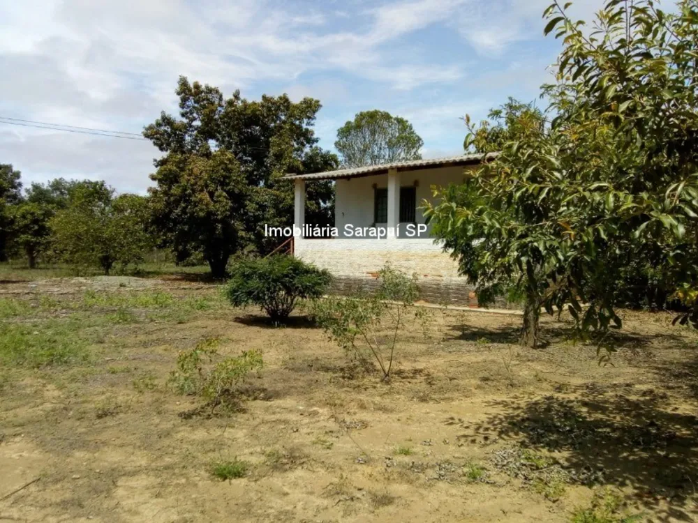 Sítio, 5100 m² - Foto 10