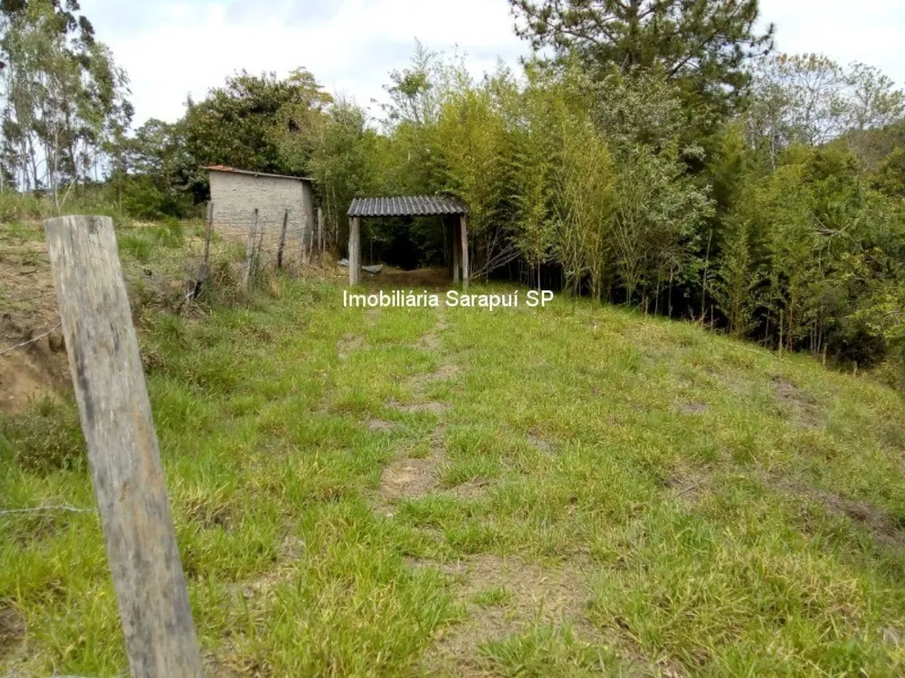 Sítio, 5100 m² - Foto 6