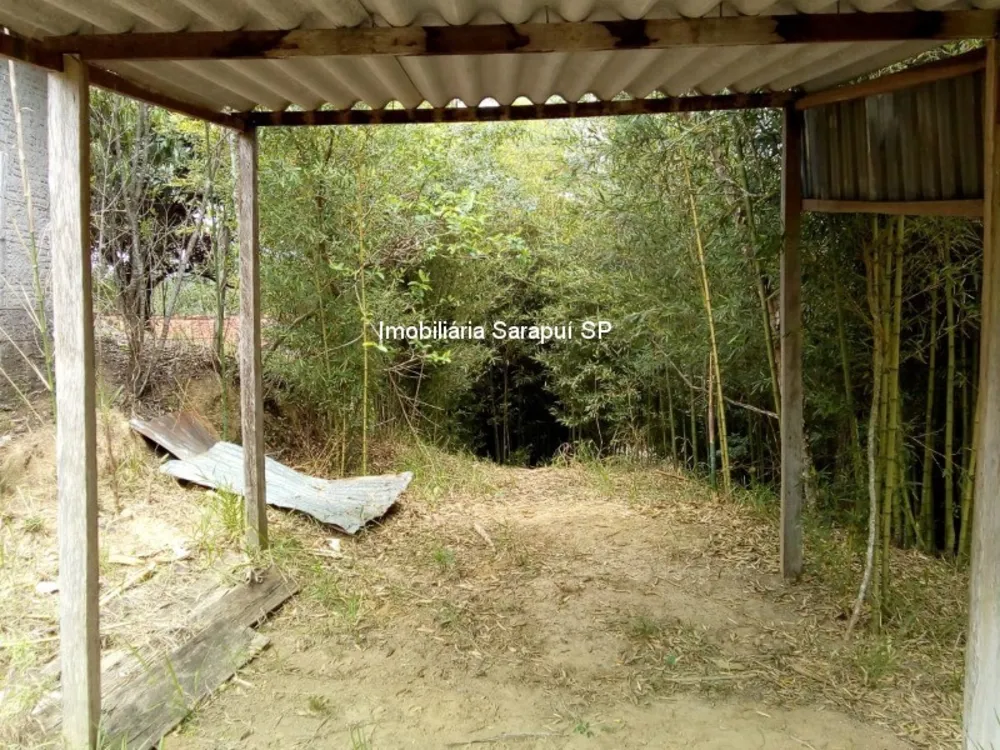 Sítio, 5100 m² - Foto 4