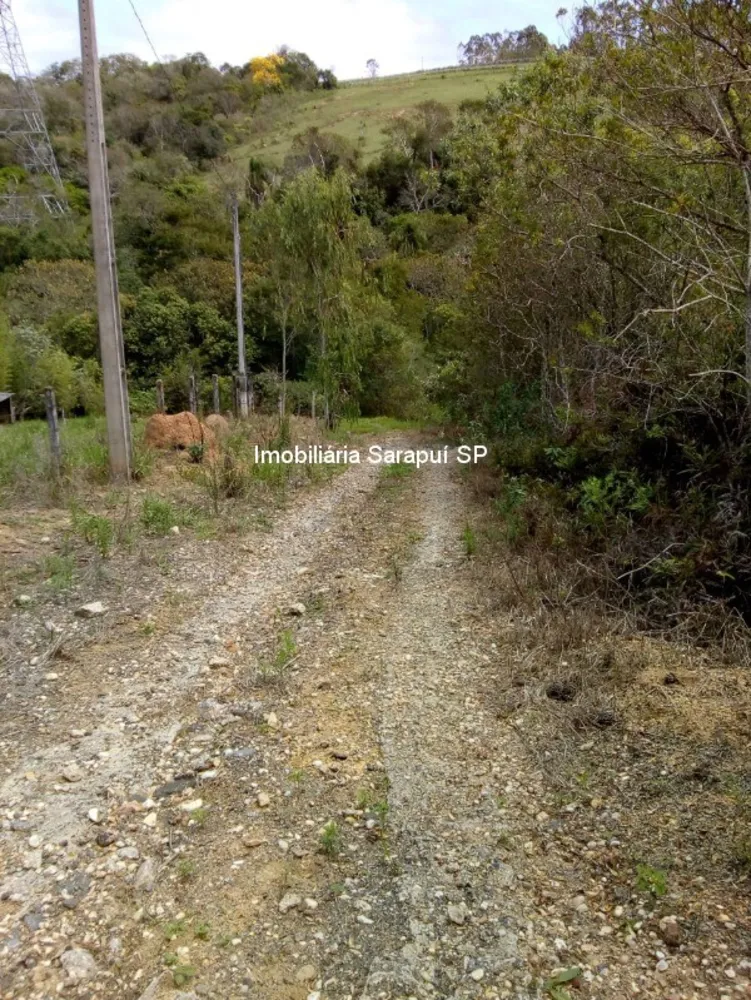 Sítio, 5100 m² - Foto 7