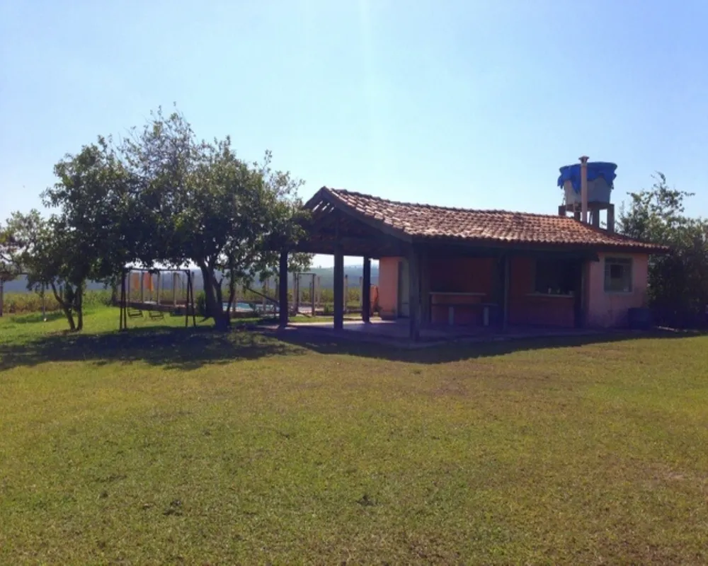 Sítio - Foto 3