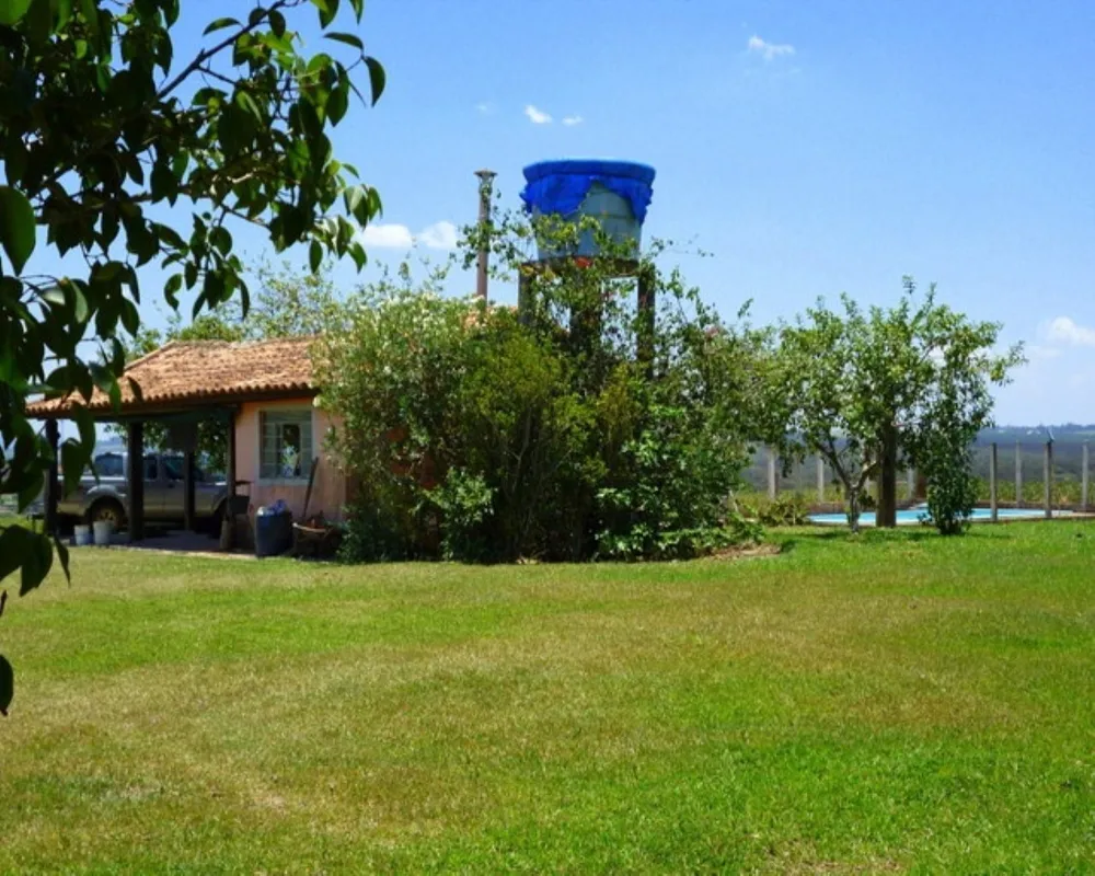 Sítio - Foto 2