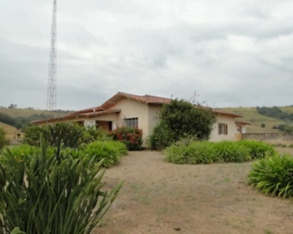 Fazenda - Foto 2