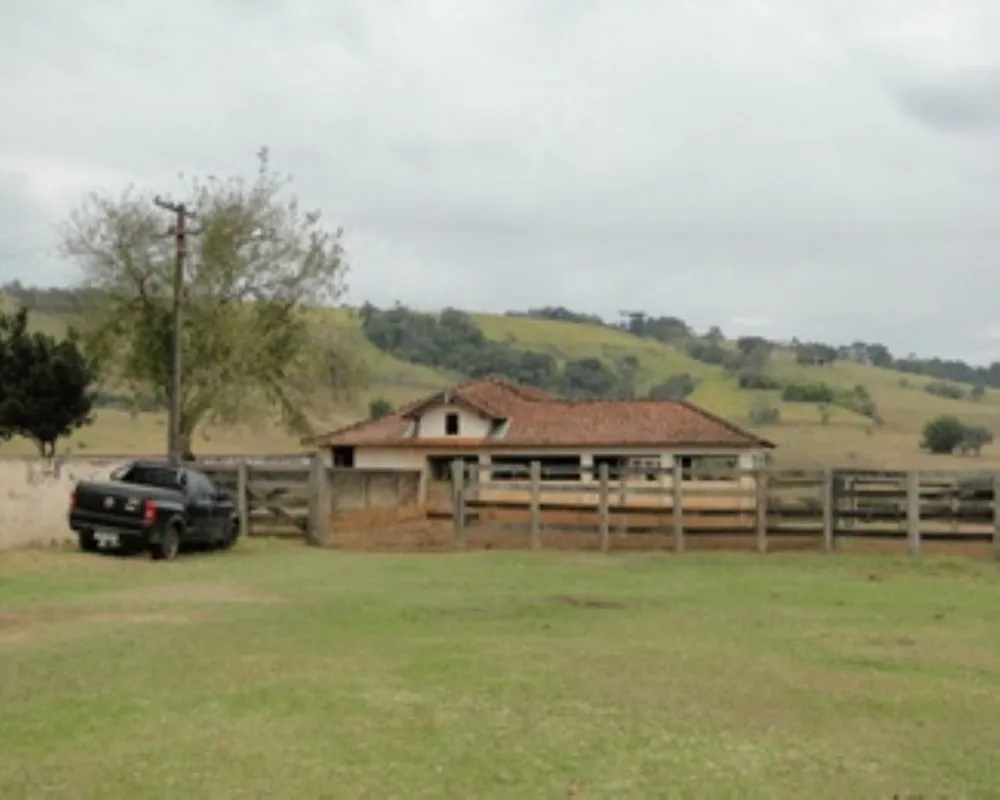 Fazenda - Foto 3