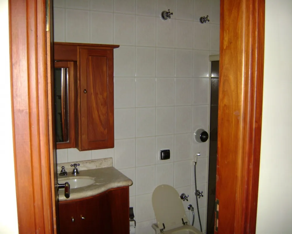 Sítio - Foto 5