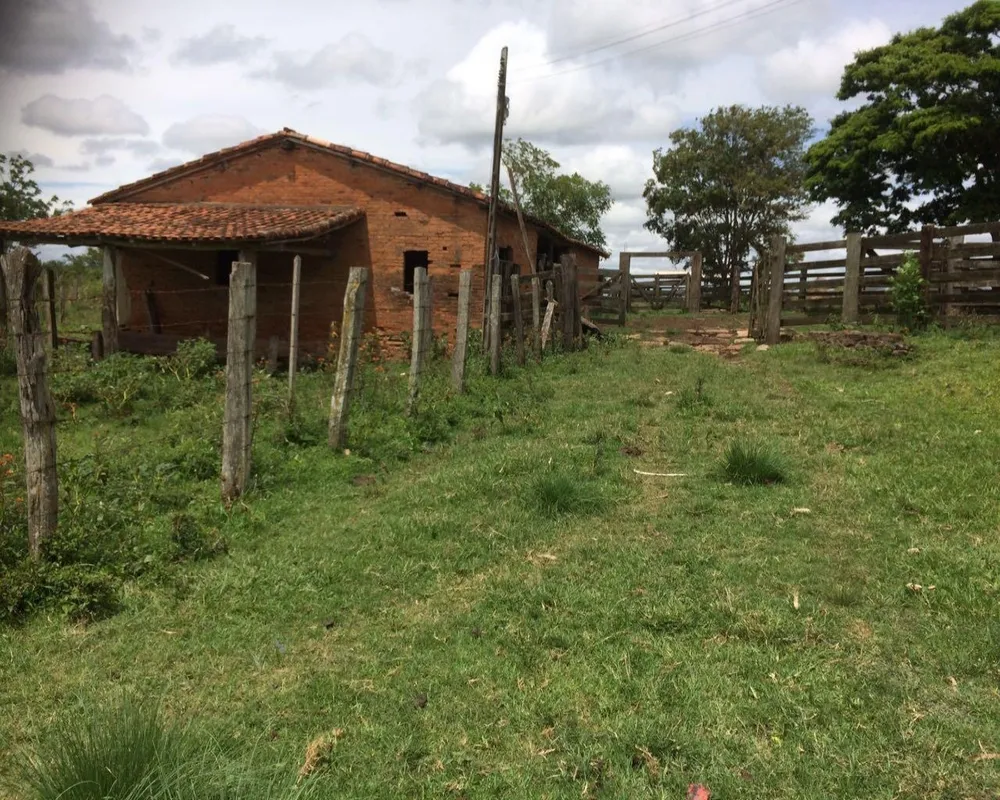 Sítio - Foto 16