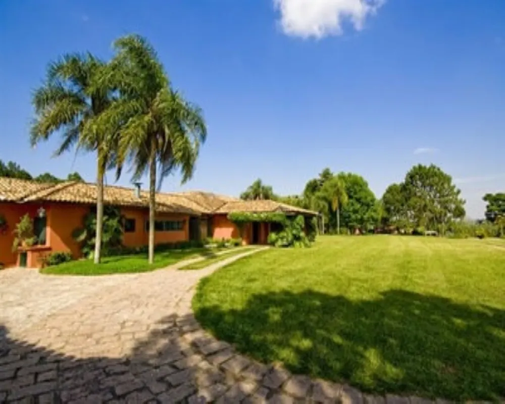 Fazenda - Foto 3