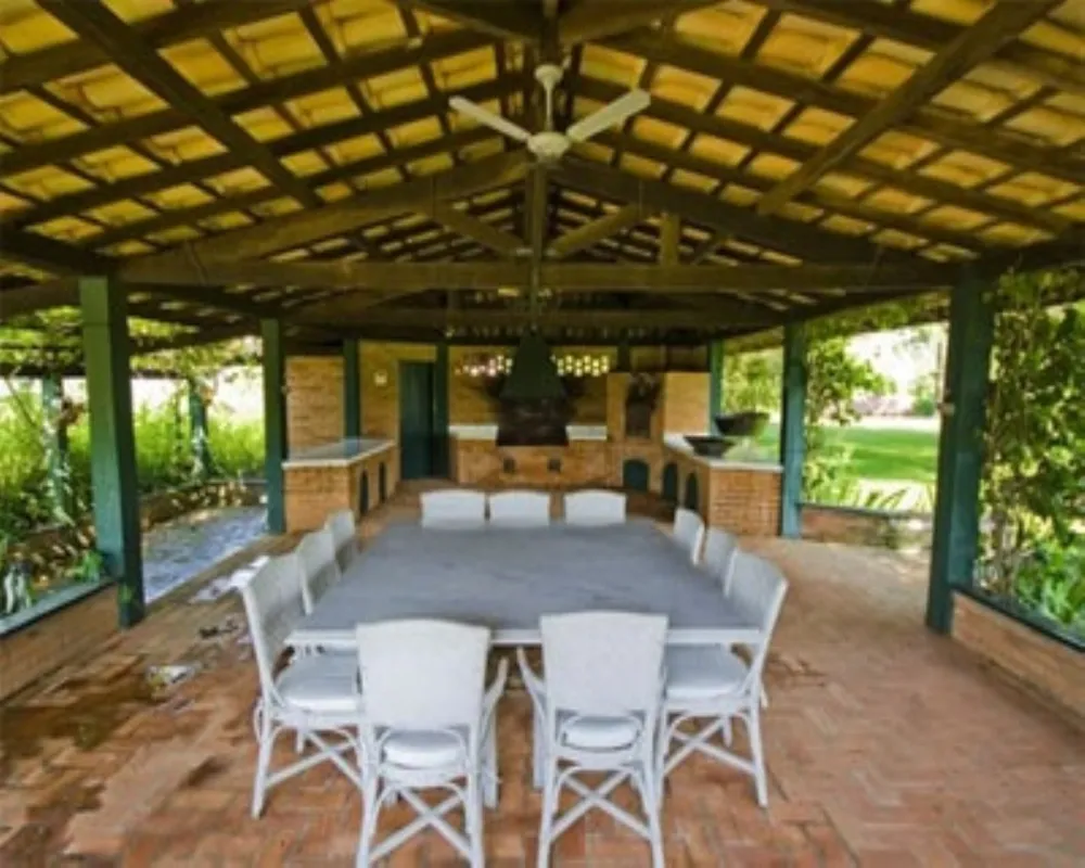 Fazenda - Foto 4