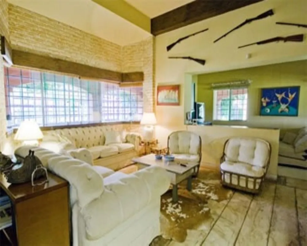 Fazenda - Foto 7