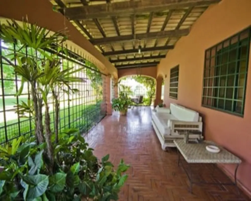Fazenda - Foto 6