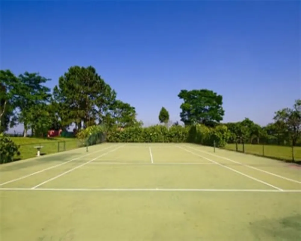 Fazenda - Foto 5