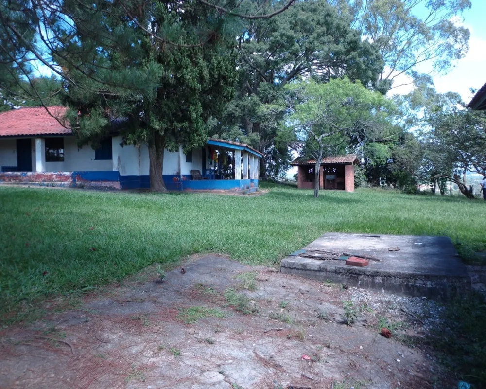 Fazenda - Foto 3