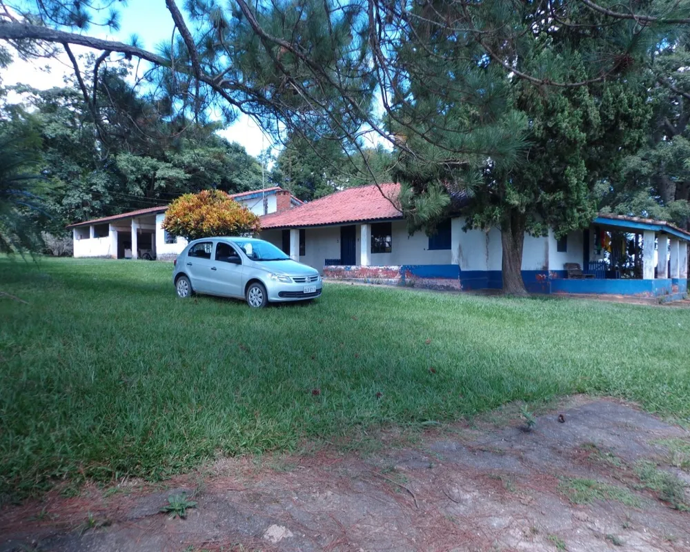 Fazenda - Foto 2