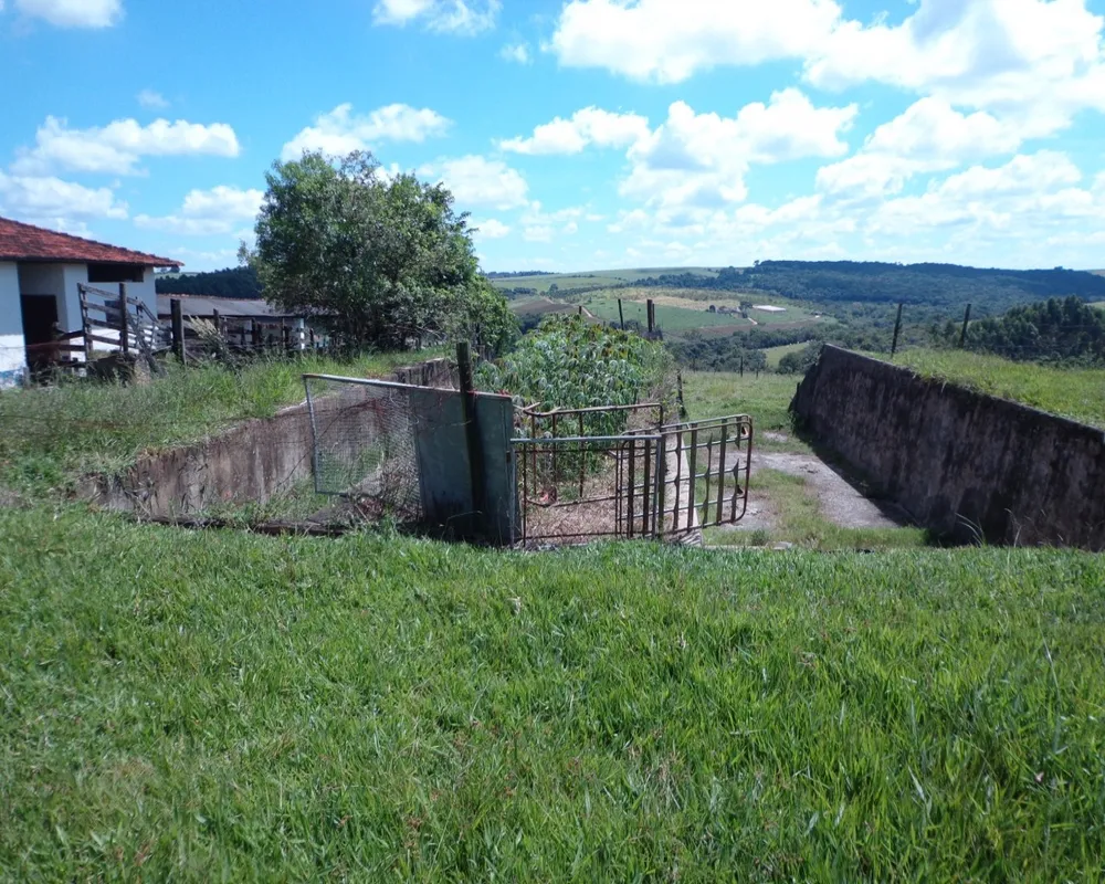 Fazenda - Foto 6