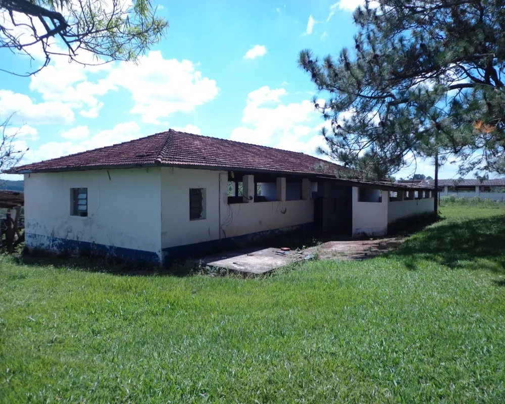 Fazenda - Foto 8