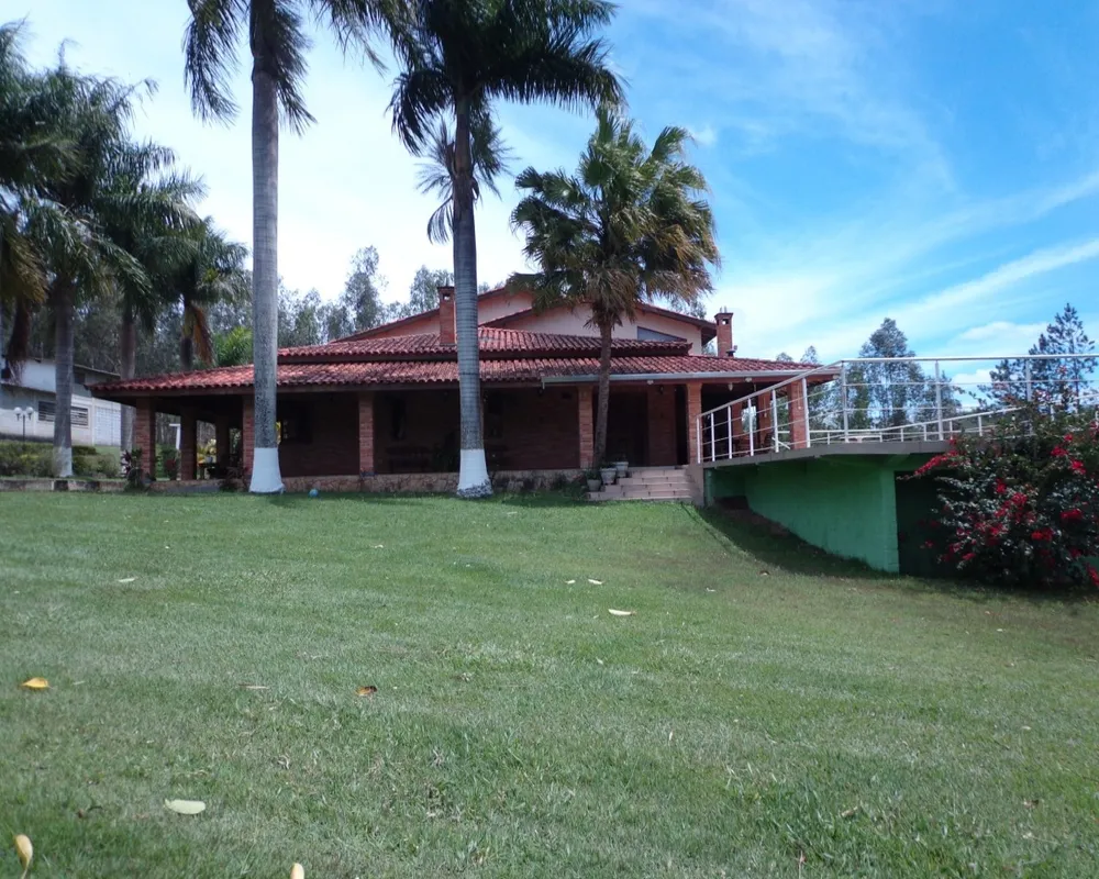 Sítio - Foto 5