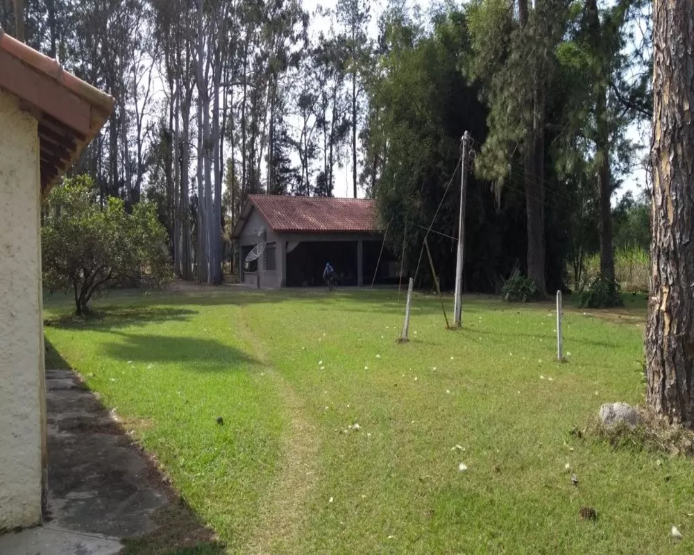Sítio - Foto 32