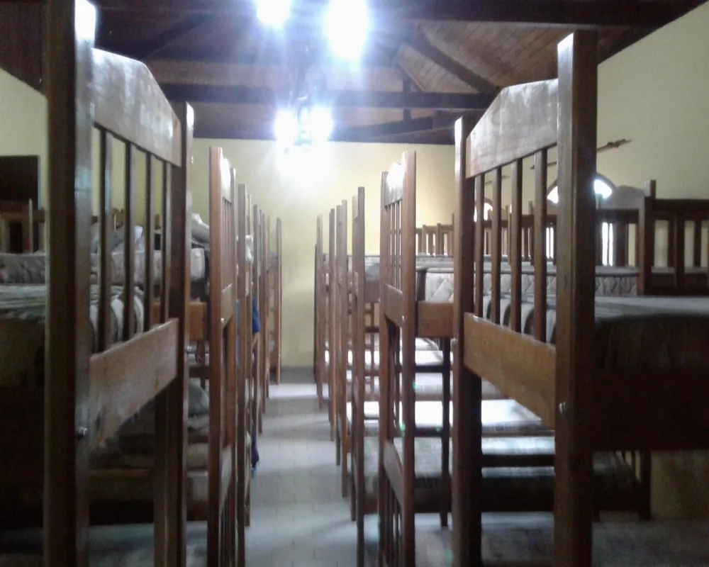 Sítio, 8 quartos - Foto 15