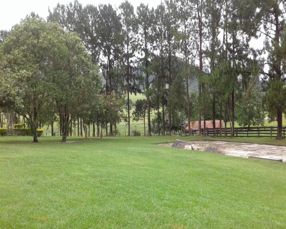 Sítio, 8 quartos - Foto 39