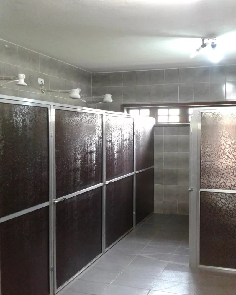 Sítio, 8 quartos - Foto 16