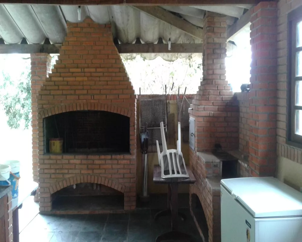 Sítio, 8 quartos - Foto 9