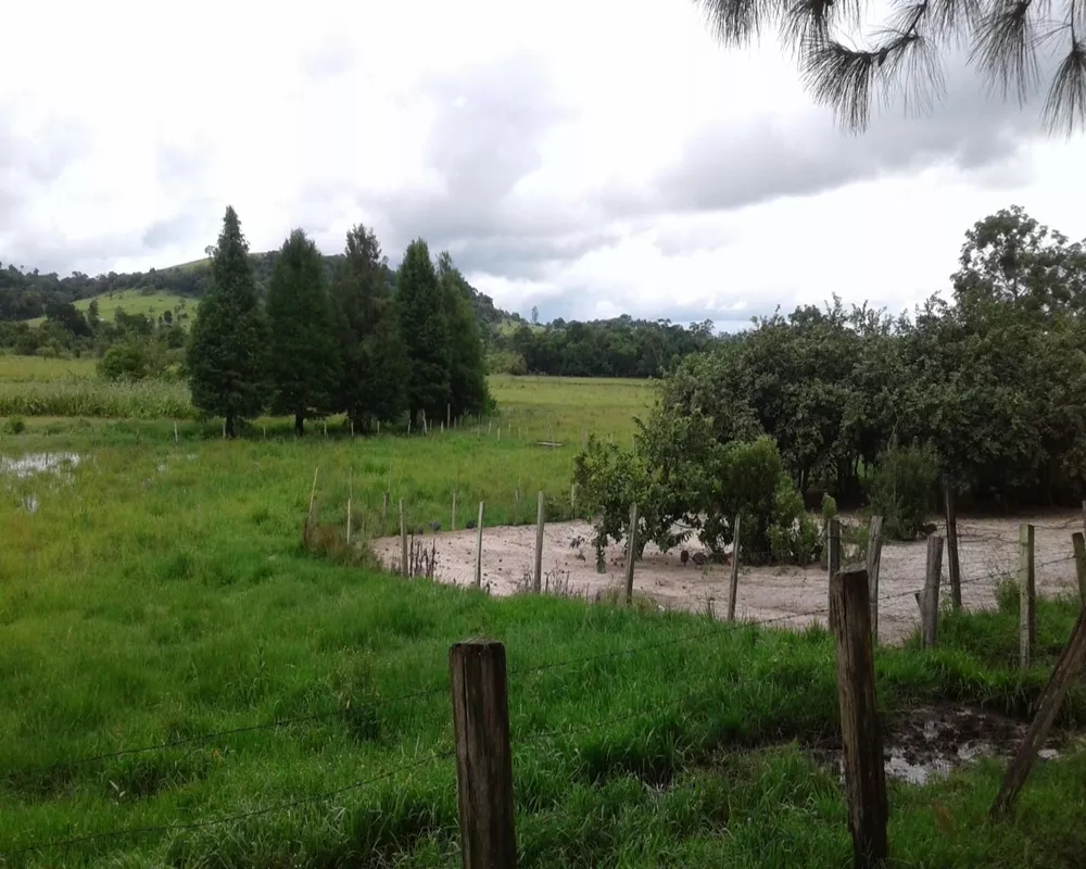 Sítio, 8 quartos - Foto 13