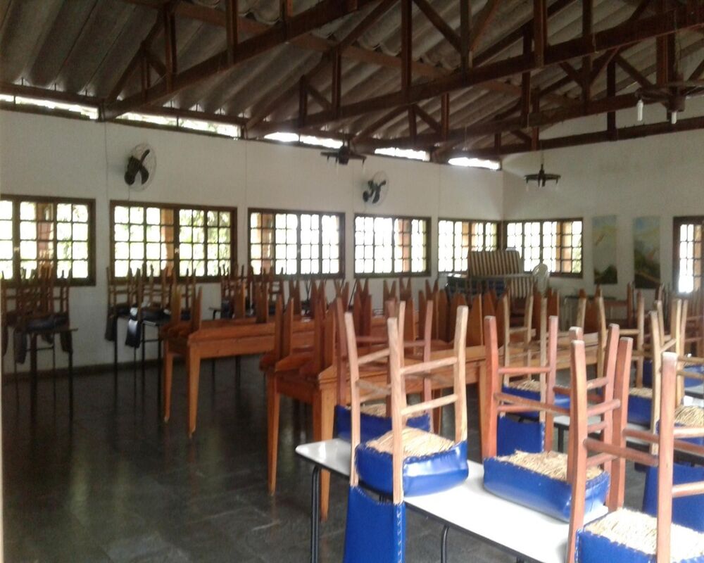 Sítio, 8 quartos - Foto 7