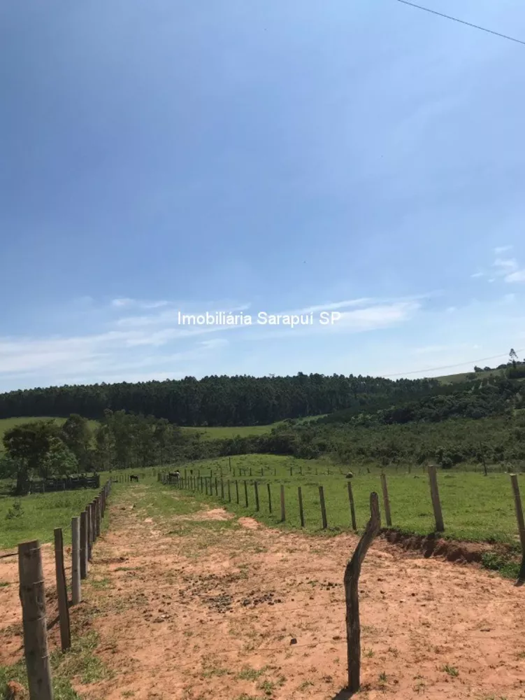 Sítio - Foto 5