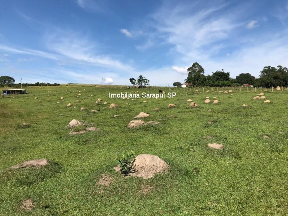 Sítio - Foto 23