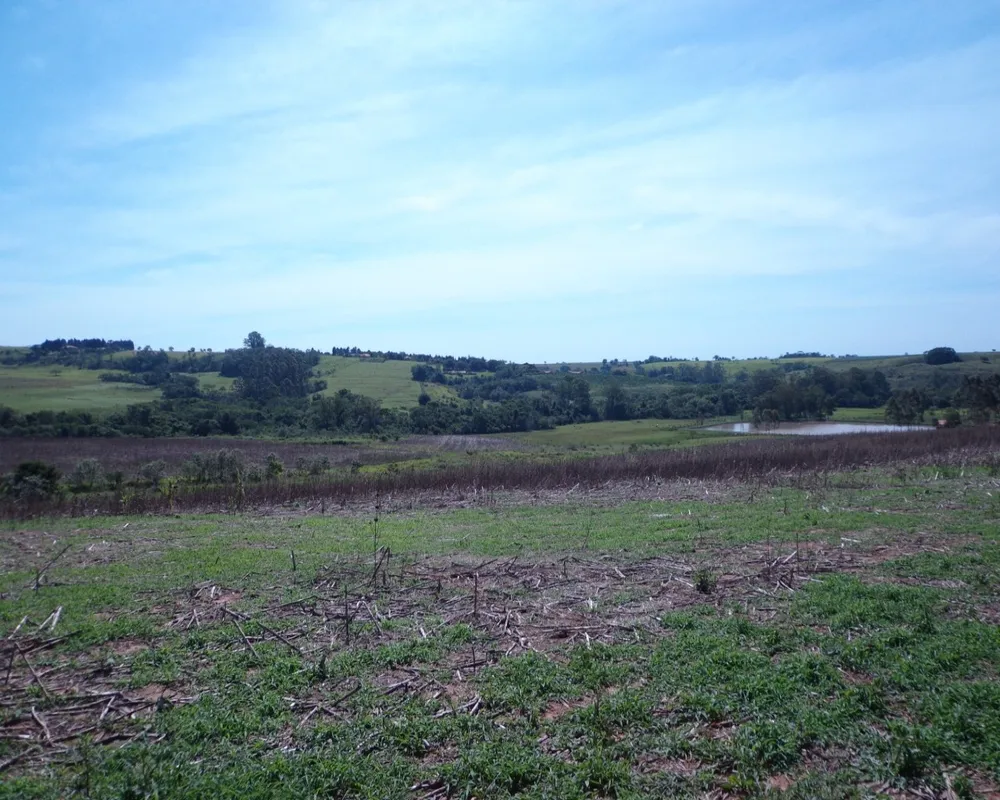 Fazenda - Foto 2