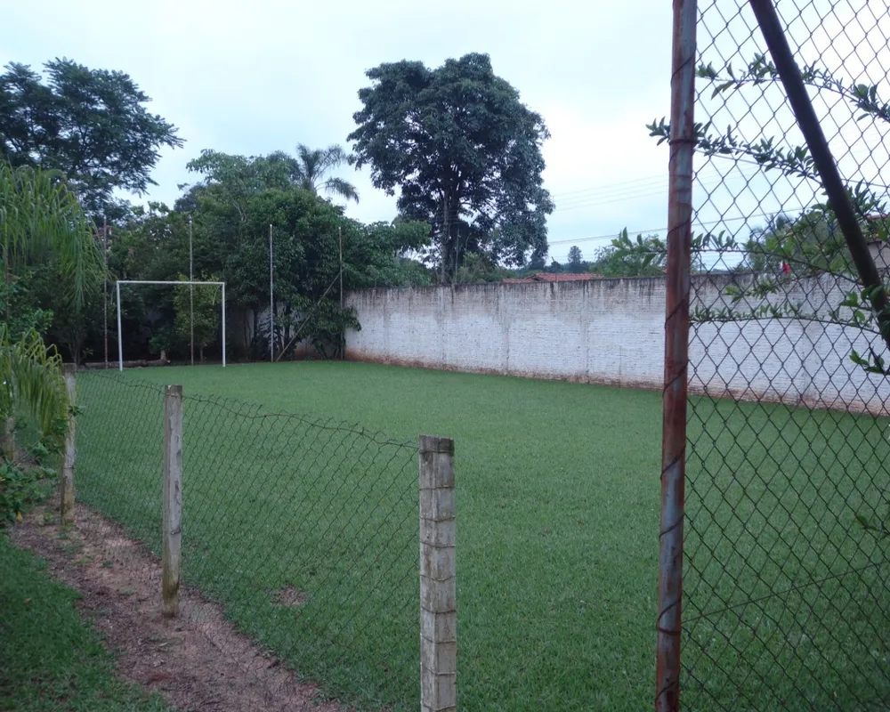 Chácara, 3 quartos, 2000 m² - Foto 3