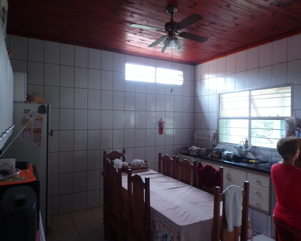 Chácara, 3 quartos, 2000 m² - Foto 8