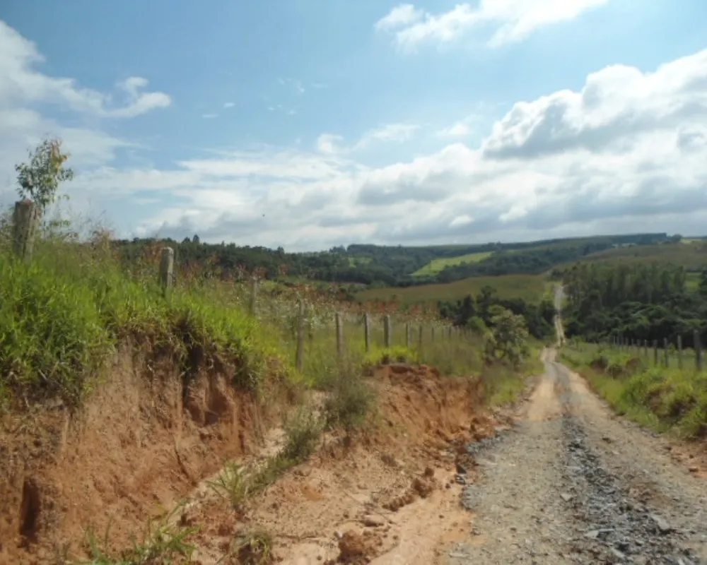 Fazenda - Foto 5