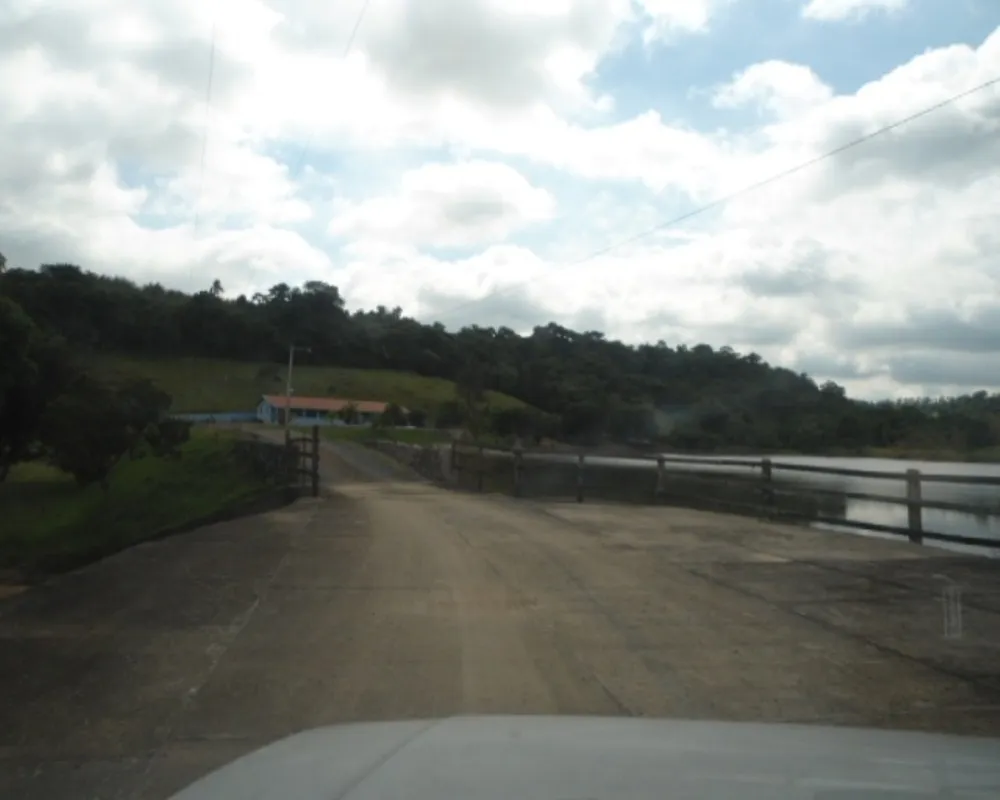 Fazenda - Foto 4