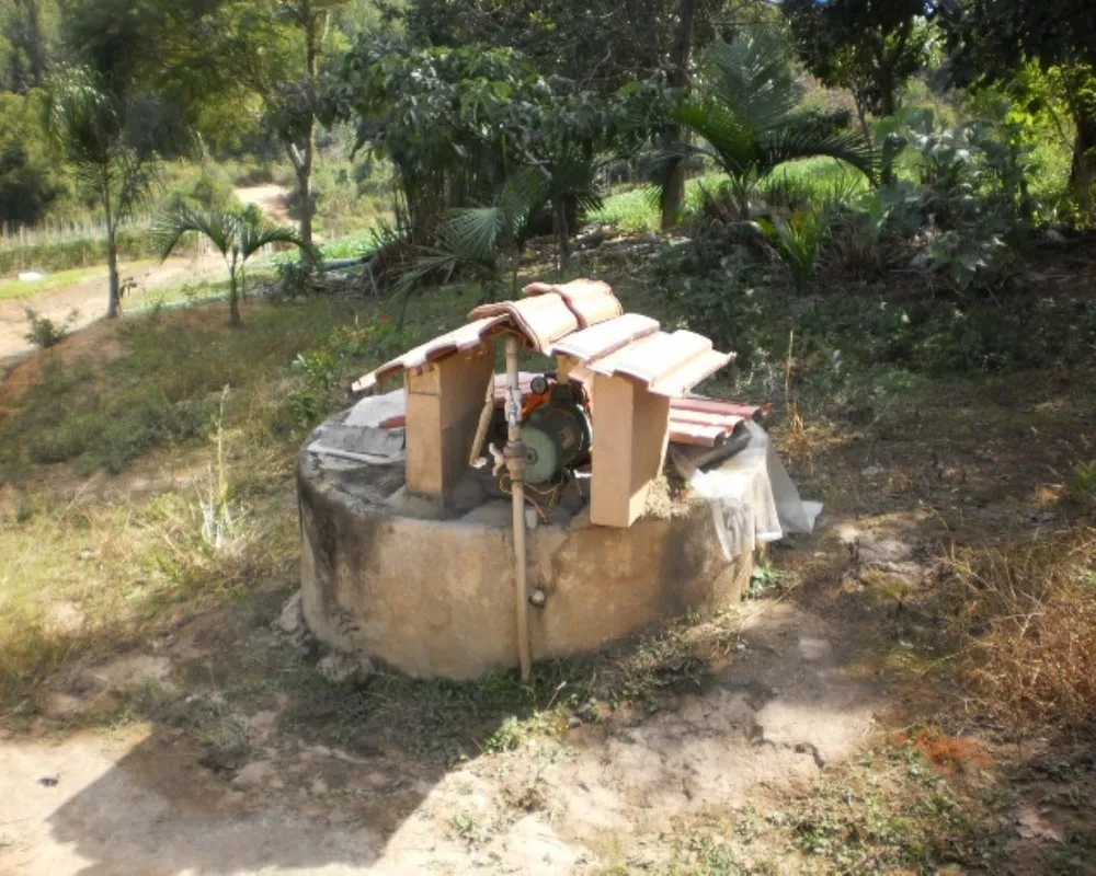 Sítio - Foto 16