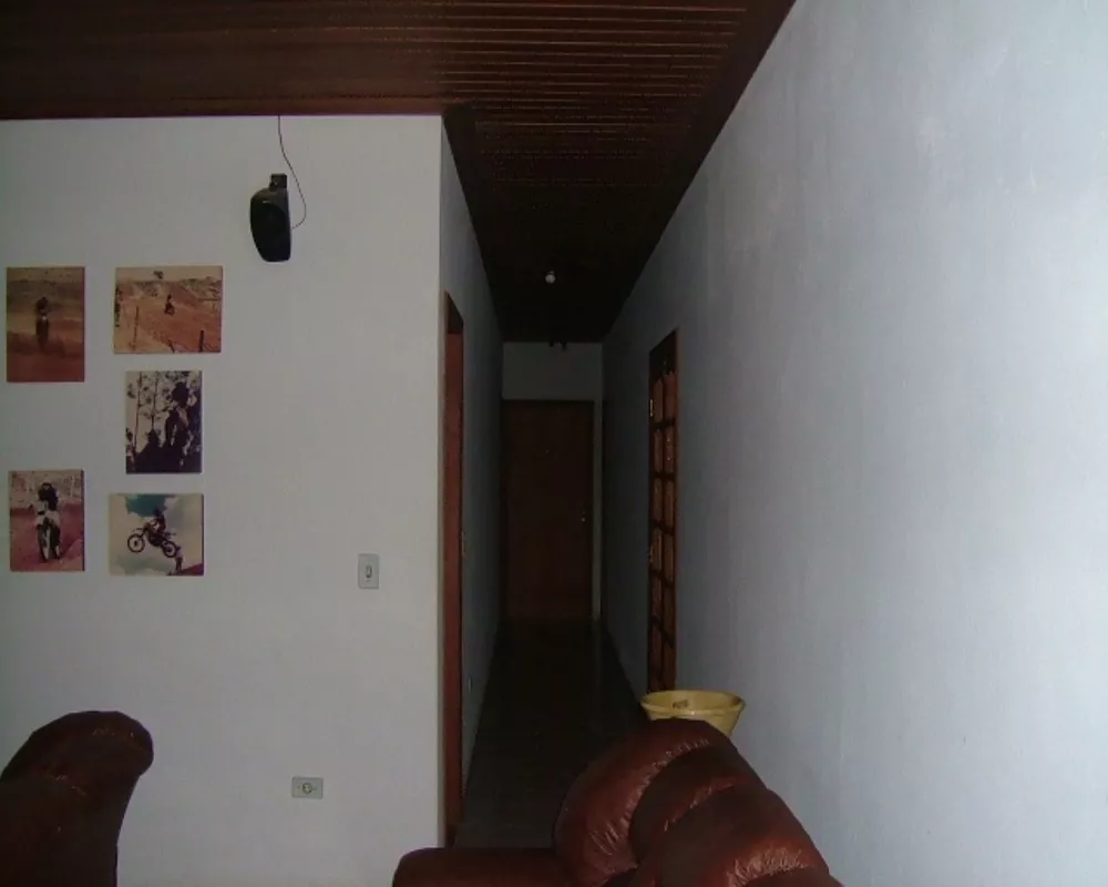 Sítio, 5 quartos - Foto 13