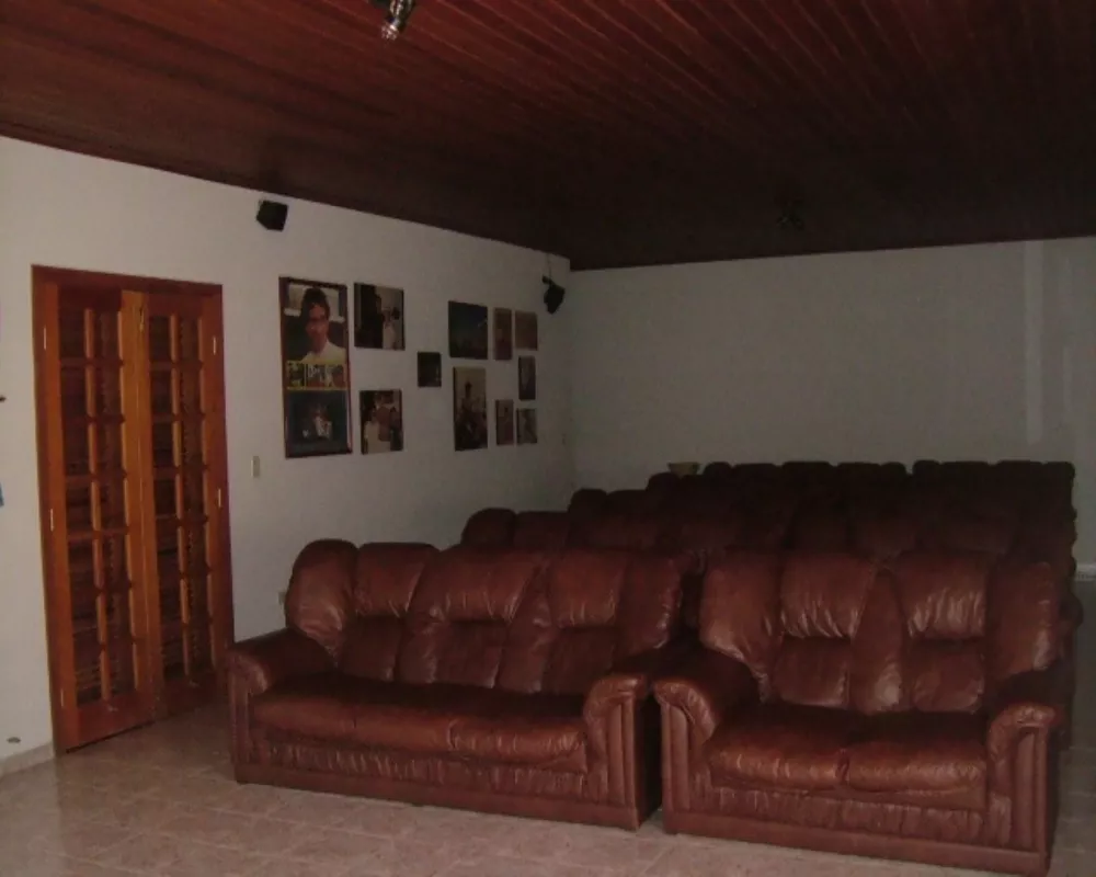 Sítio, 5 quartos - Foto 11