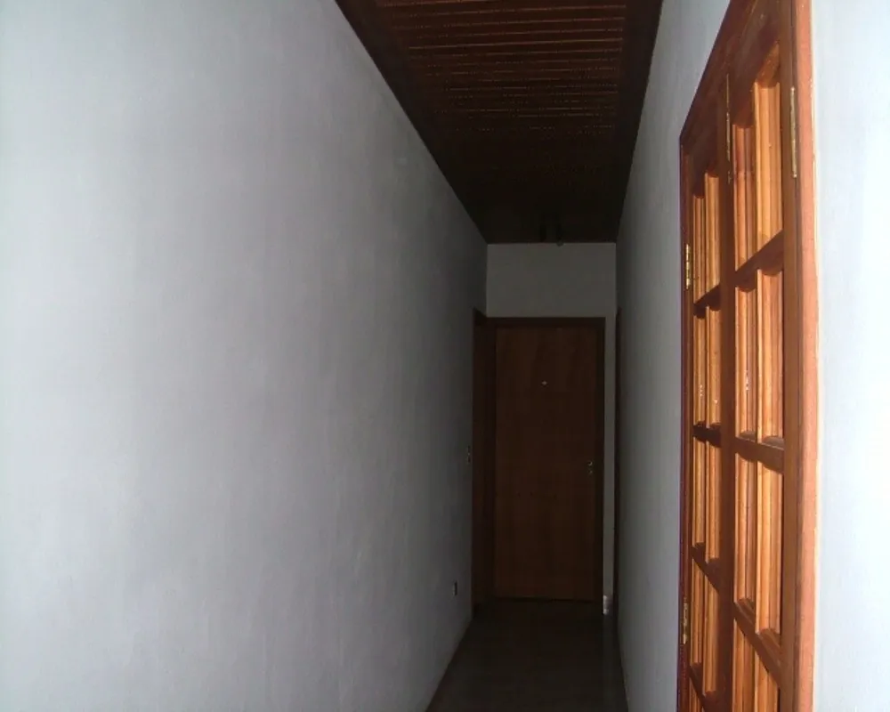 Sítio, 5 quartos - Foto 16