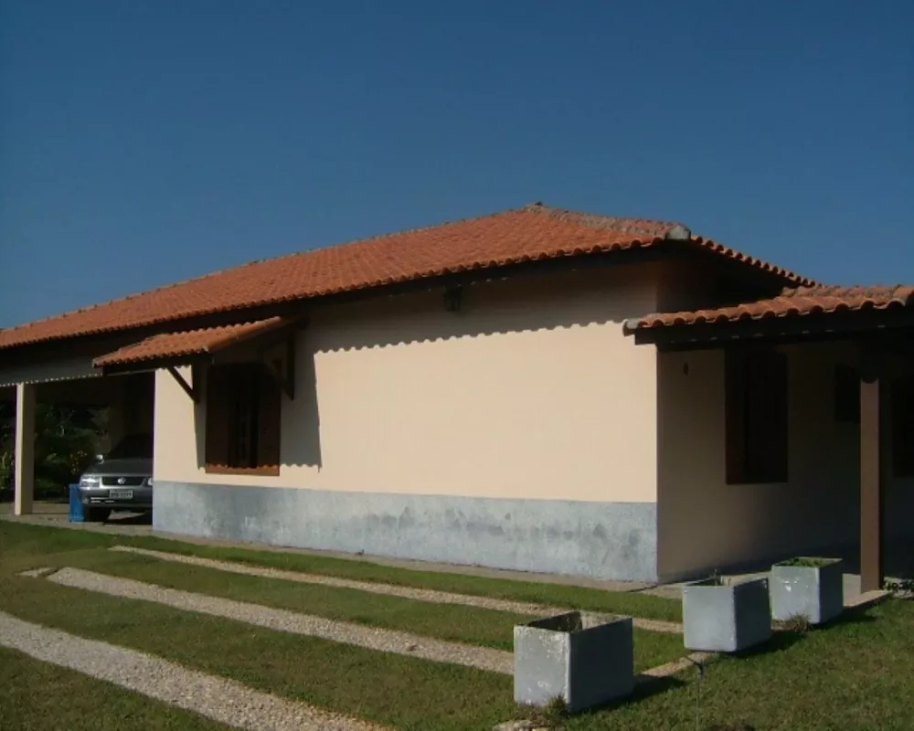 Sítio, 5 quartos - Foto 22