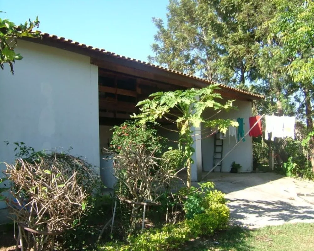 Sítio, 5 quartos - Foto 25