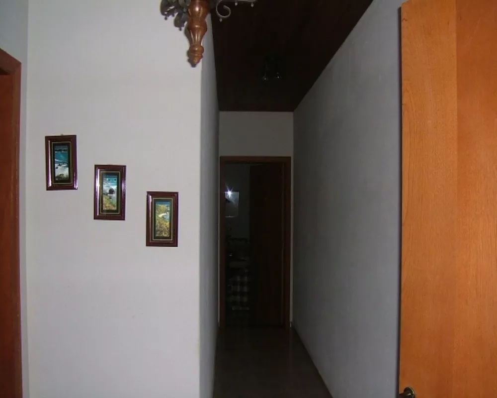 Sítio, 5 quartos - Foto 9