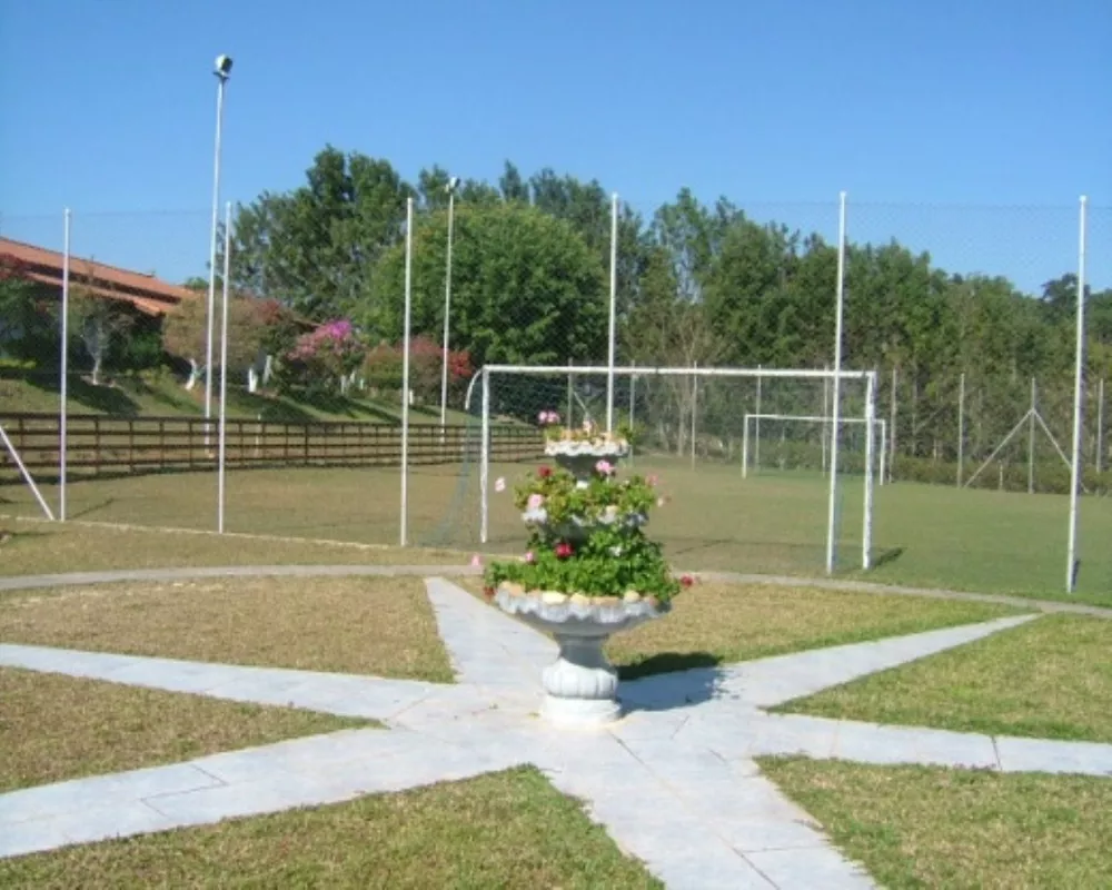 Sítio, 5 quartos - Foto 2