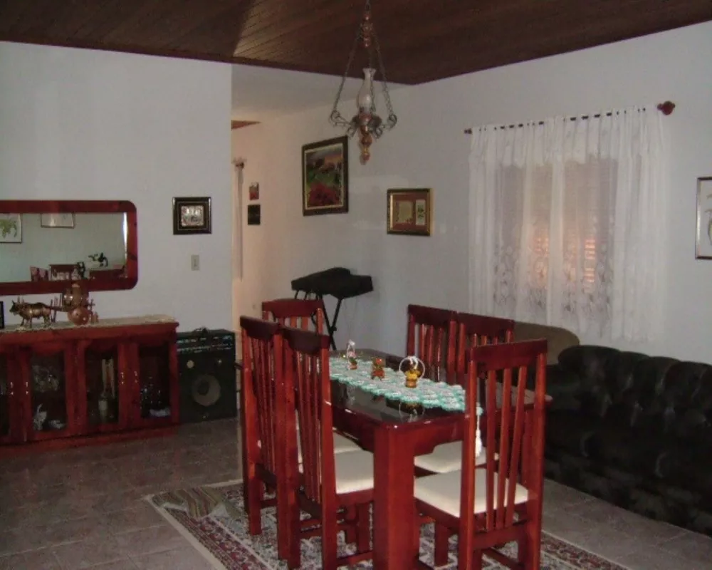 Sítio, 5 quartos - Foto 10