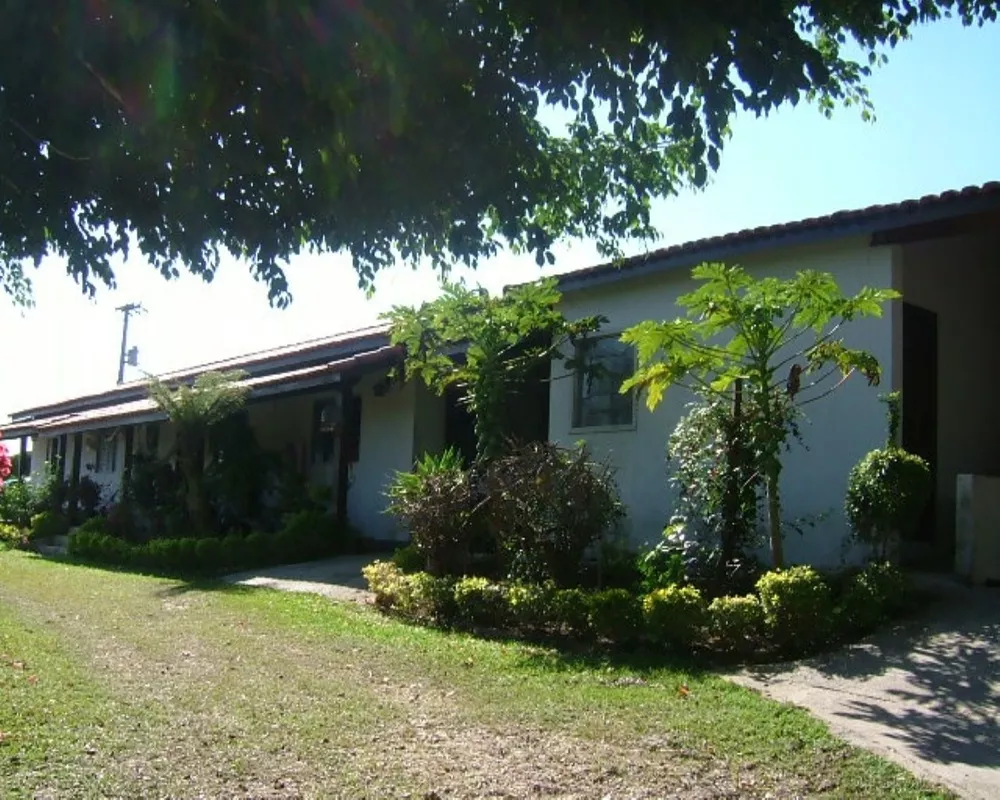 Sítio, 5 quartos - Foto 21