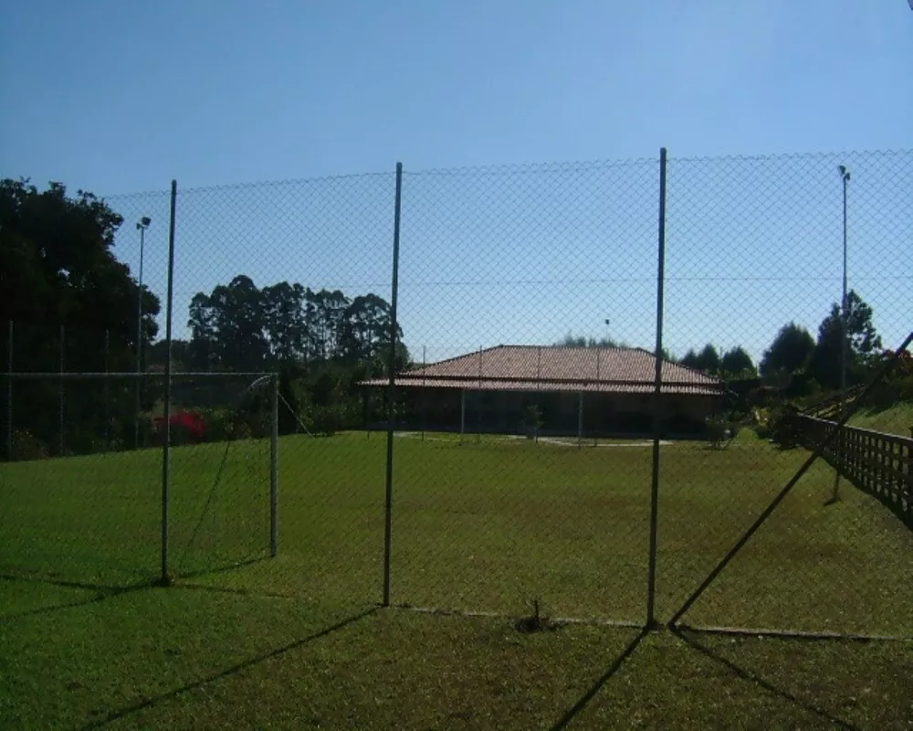 Sítio, 5 quartos - Foto 20