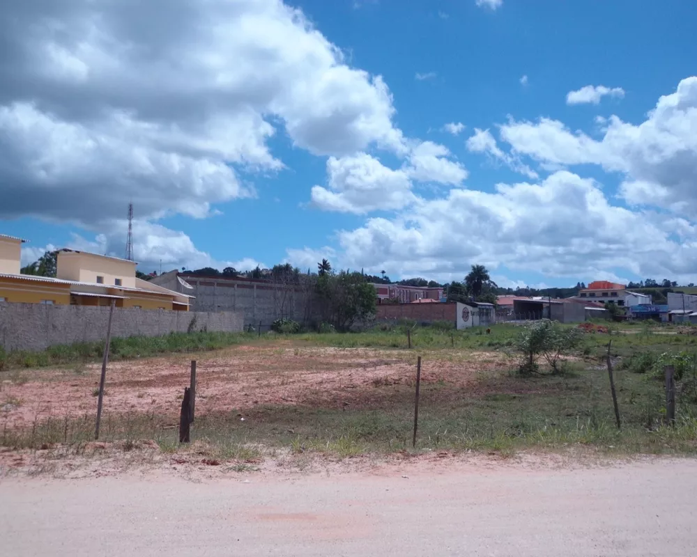 Terreno, 605 m² - Foto 15