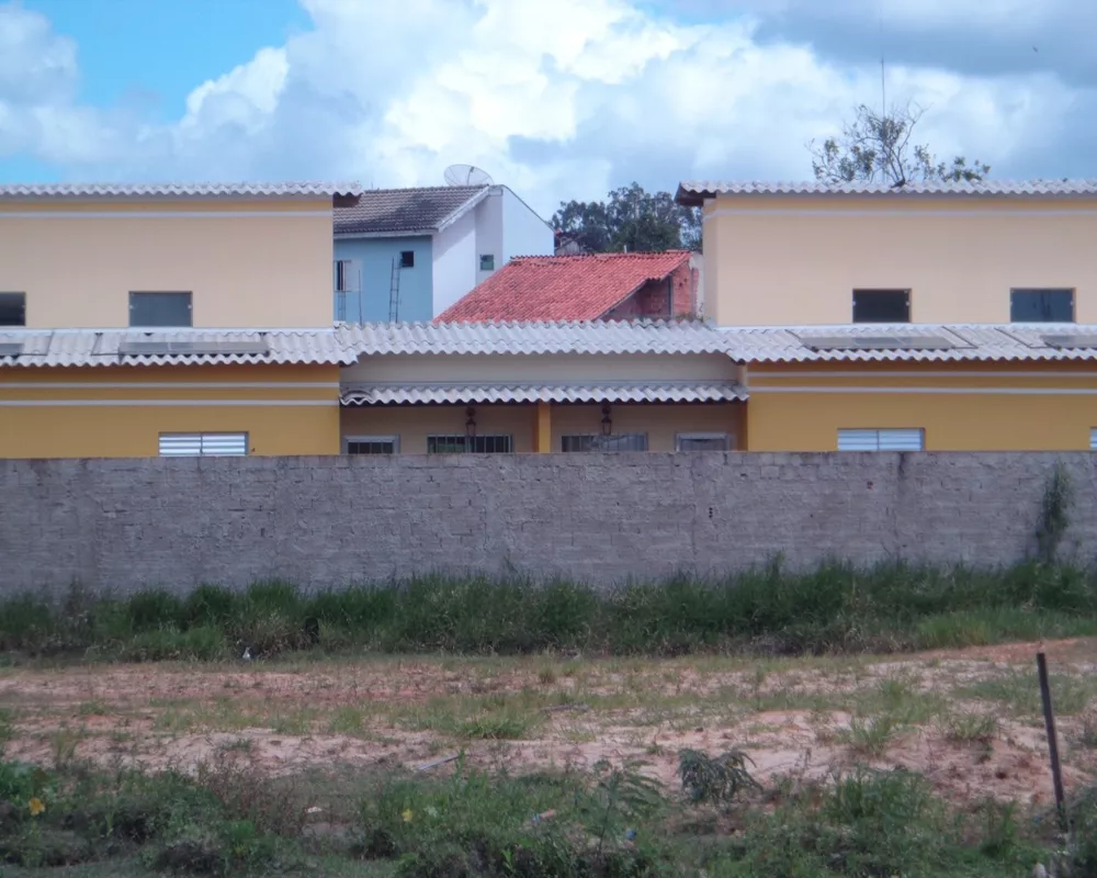 Terreno, 605 m² - Foto 3